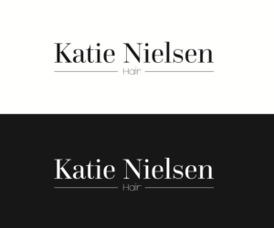 Logo Design by QuittaC