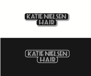 Diseño de Logo por Cholo para este proyecto | Diseño #6857862