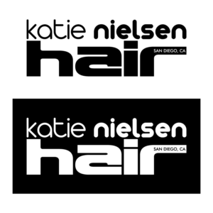 Diseño de Logo por enri para este proyecto | Diseño #6856587