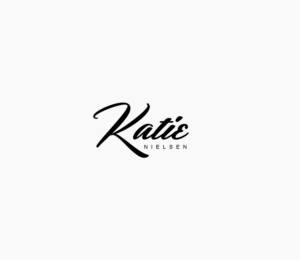 Logo-Design von Makdezign14 für dieses Projekt | Design: #6859988