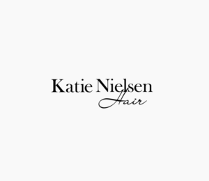 Logo-Design von Makdezign14 für dieses Projekt | Design: #6859993