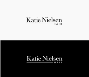 Logo-Design von Makdezign14 für dieses Projekt | Design: #6859996