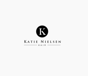 Diseño de Logo por Makdezign14 para este proyecto | Diseño #6860018