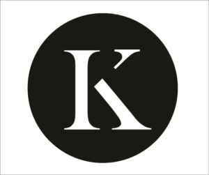 Logo-Design von Makdezign14 für dieses Projekt | Design: #6970927