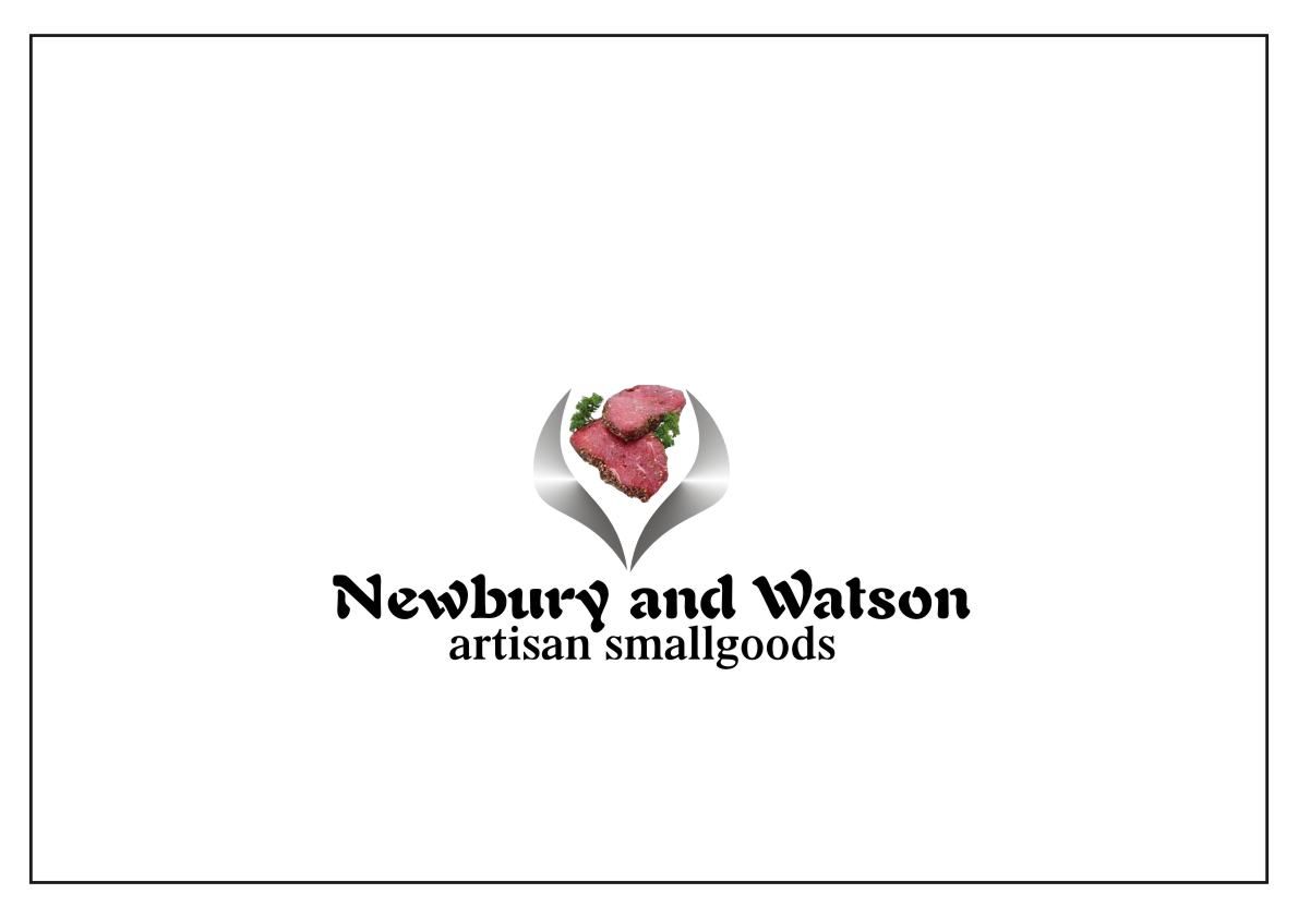 Logo Design by art-media75 for this project | Design #1786300
