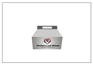 Logo Design by art-media75 for this project | Design: #1786304