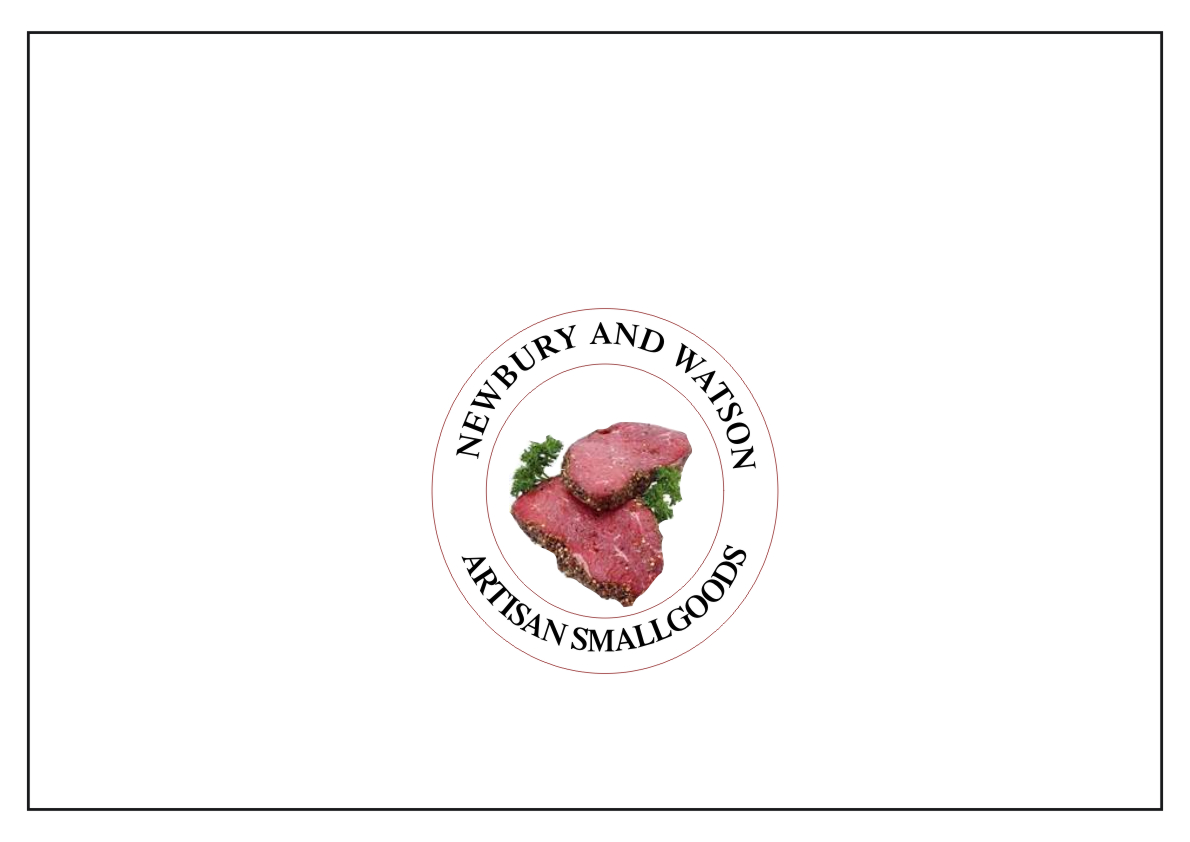 Logo Design by art-media75 for this project | Design #1786309
