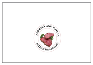Logo Design by art-media75 for this project | Design: #1786309
