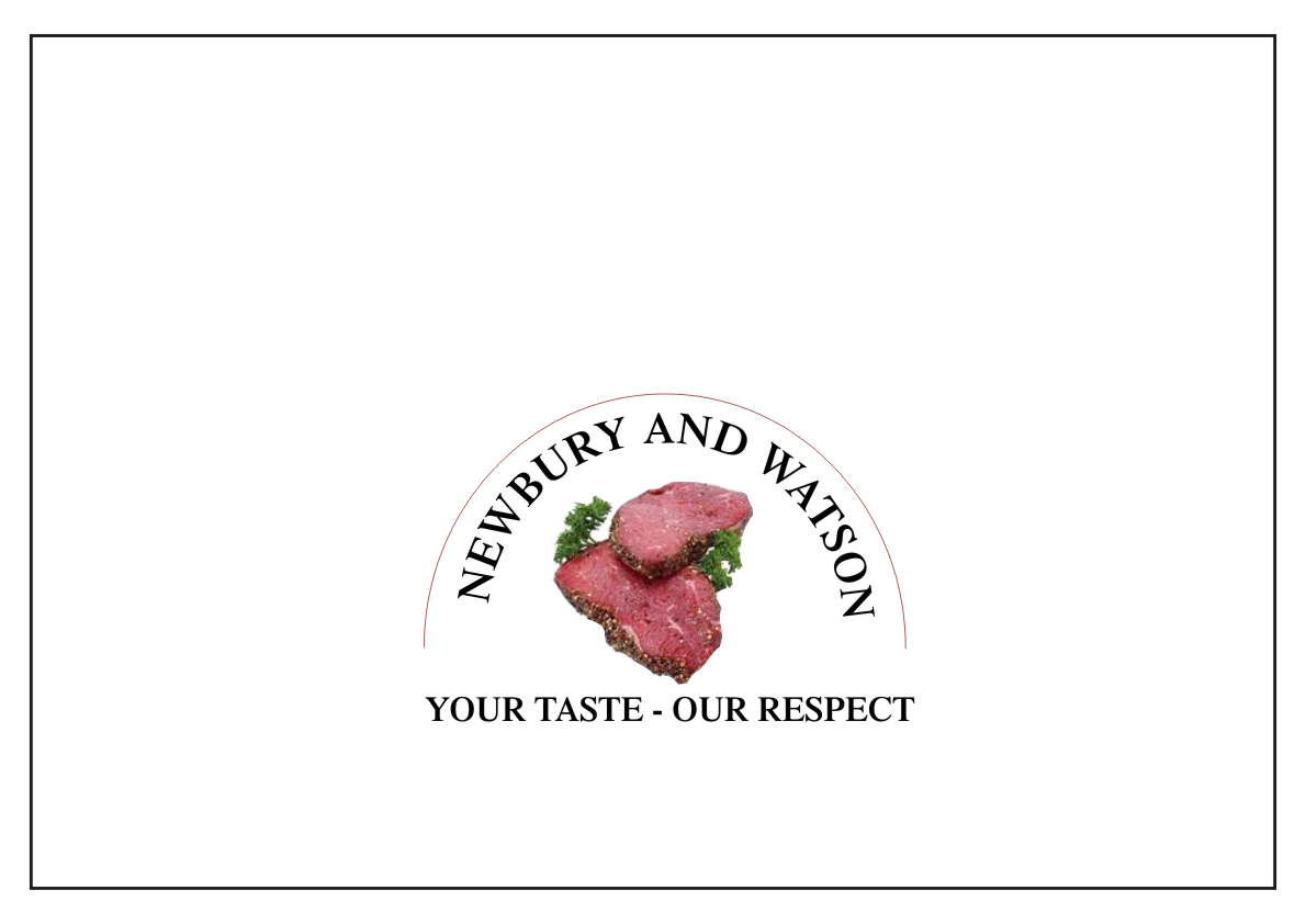 Design de Logo par art-media75 pour ce projet | Design #1786358
