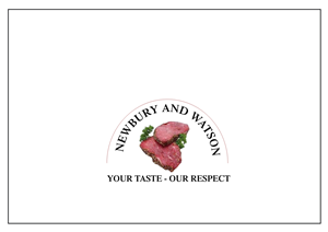 Logo Design by art-media75 for this project | Design: #1786358