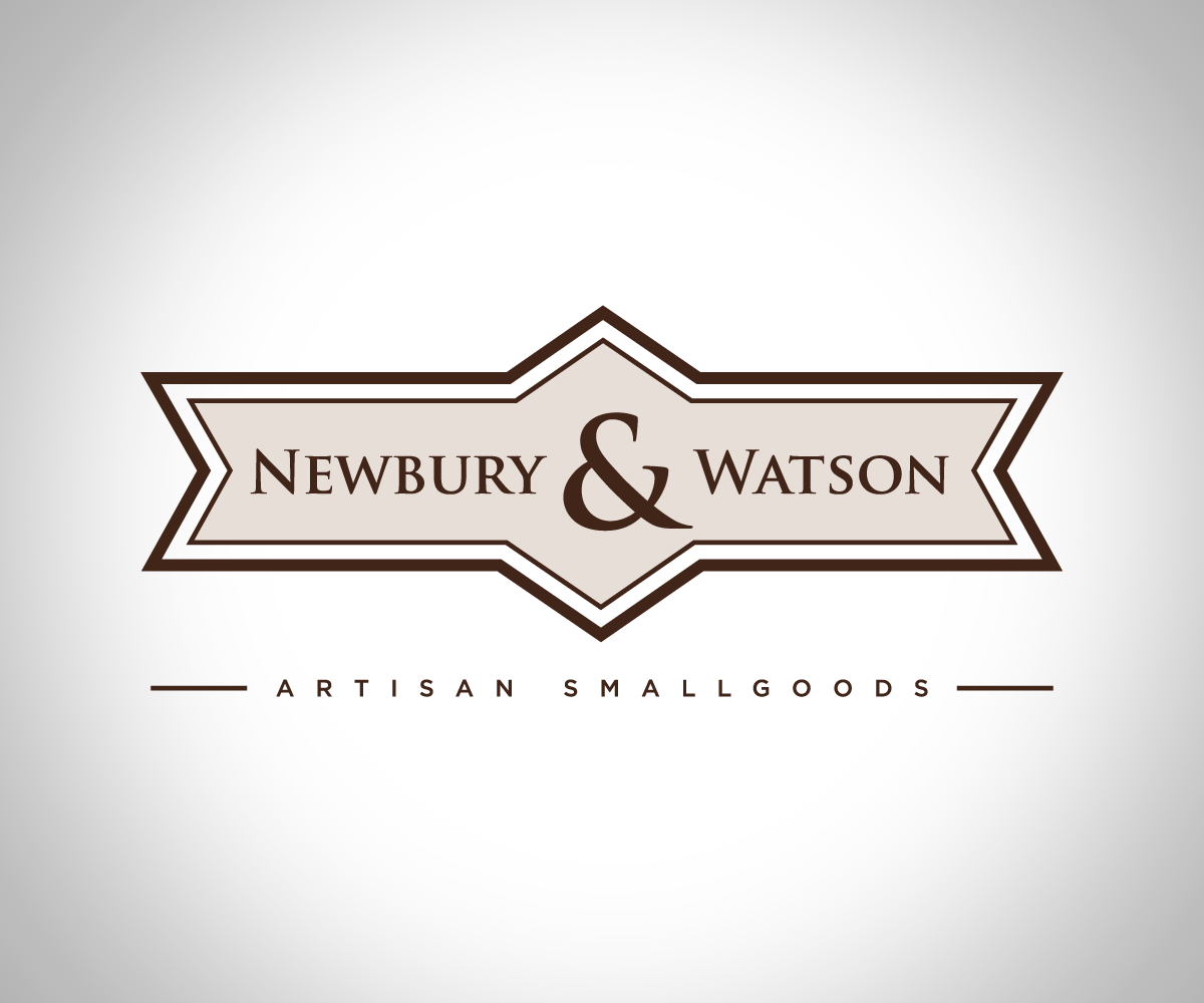 Logo Design by skidesign for this project | Design #1775646