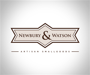 Logo Design by skidesign