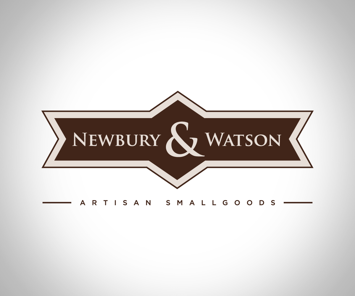 Logo Design by skidesign for this project | Design #1775703