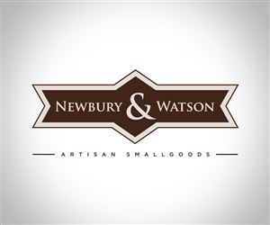 Logo Design by skidesign for this project | Design: #1775703