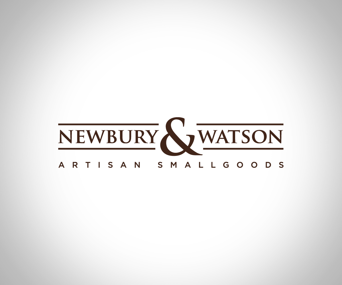 Logo Design by skidesign for this project | Design #1776084