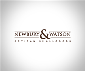 Logo Design by skidesign for this project | Design: #1776084