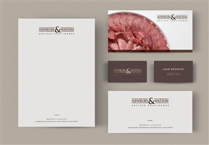 Logo Design by skidesign for this project | Design: #1776101