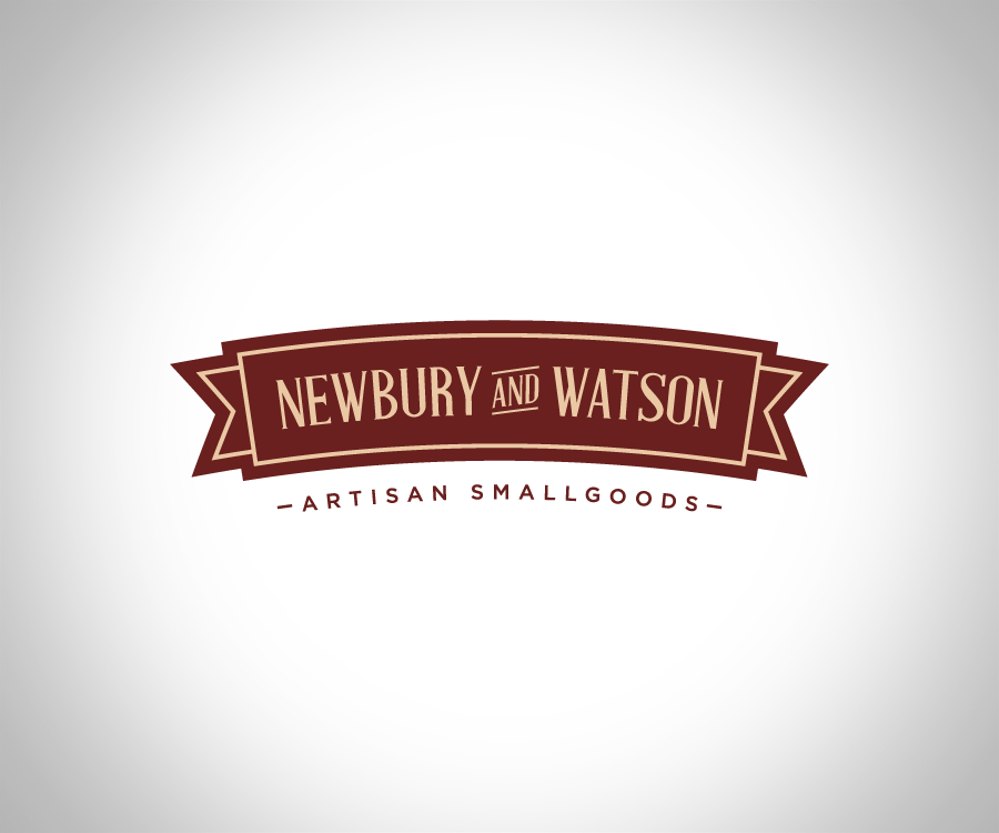 Logo Design by skidesign for this project | Design #1798564