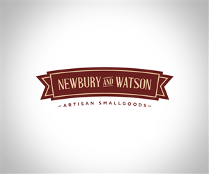 Logo Design by skidesign for this project | Design: #1798564