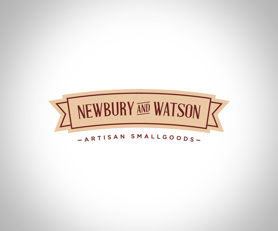 Logo Design by skidesign for this project | Design #1798569