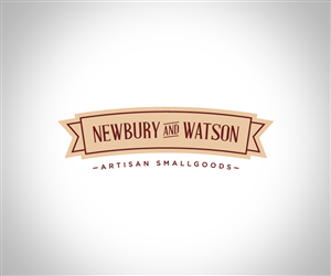Logo Design by skidesign for this project | Design: #1798569