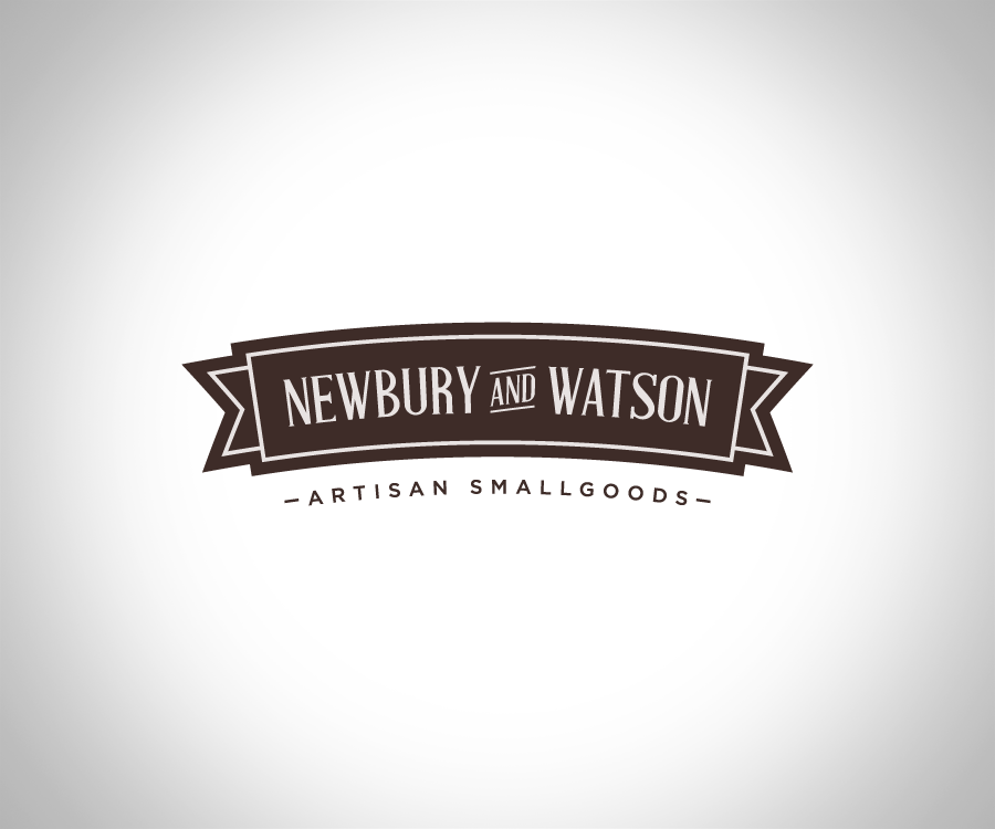 Logo Design by skidesign for this project | Design #1798574