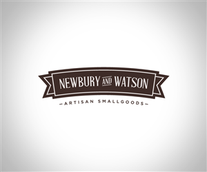 Logo Design by skidesign for this project | Design: #1798574