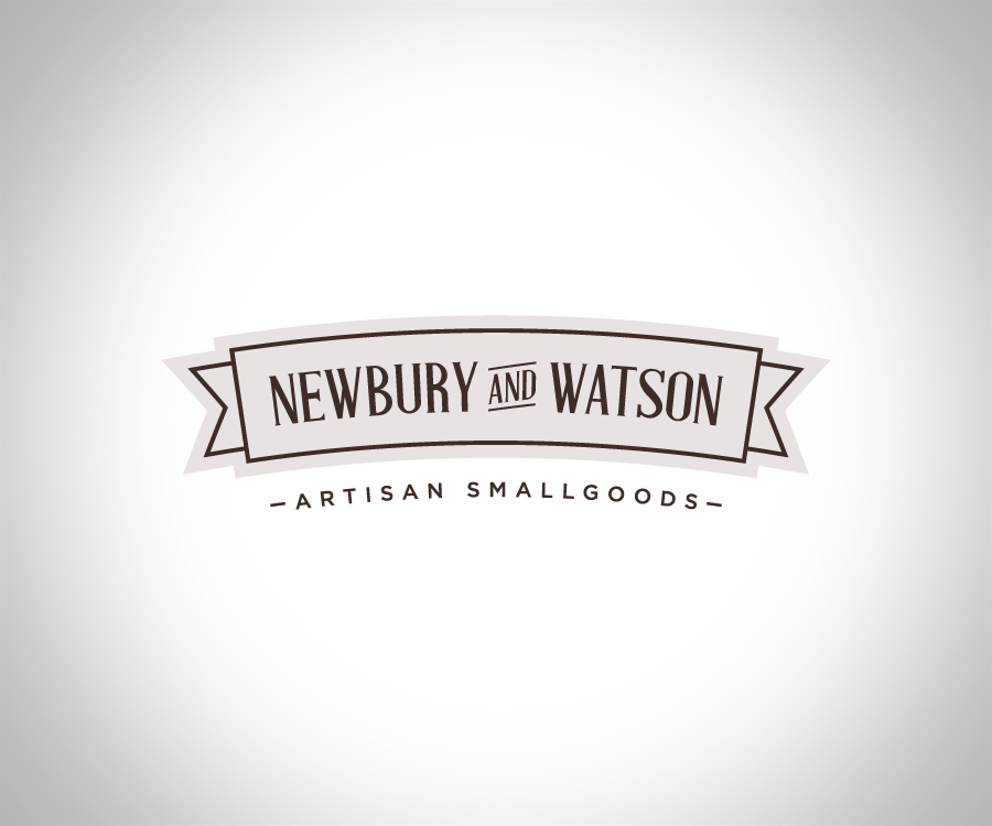 Logo Design by skidesign for this project | Design #1798582