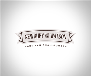 Logo Design by skidesign for this project | Design: #1798582