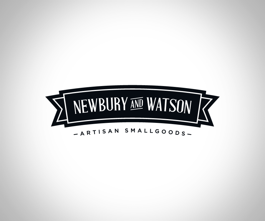 Logo Design by skidesign for this project | Design #1798610