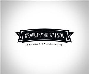 Logo Design by skidesign for this project | Design: #1798610