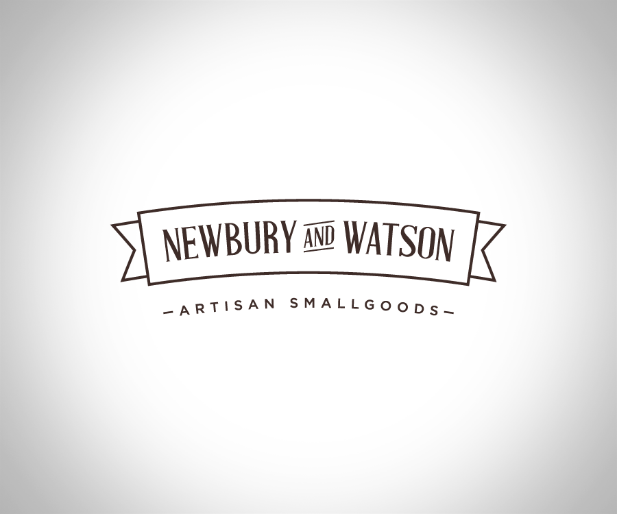 Logo Design by skidesign for this project | Design #1798617