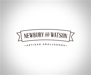 Logo Design by skidesign for this project | Design: #1798617
