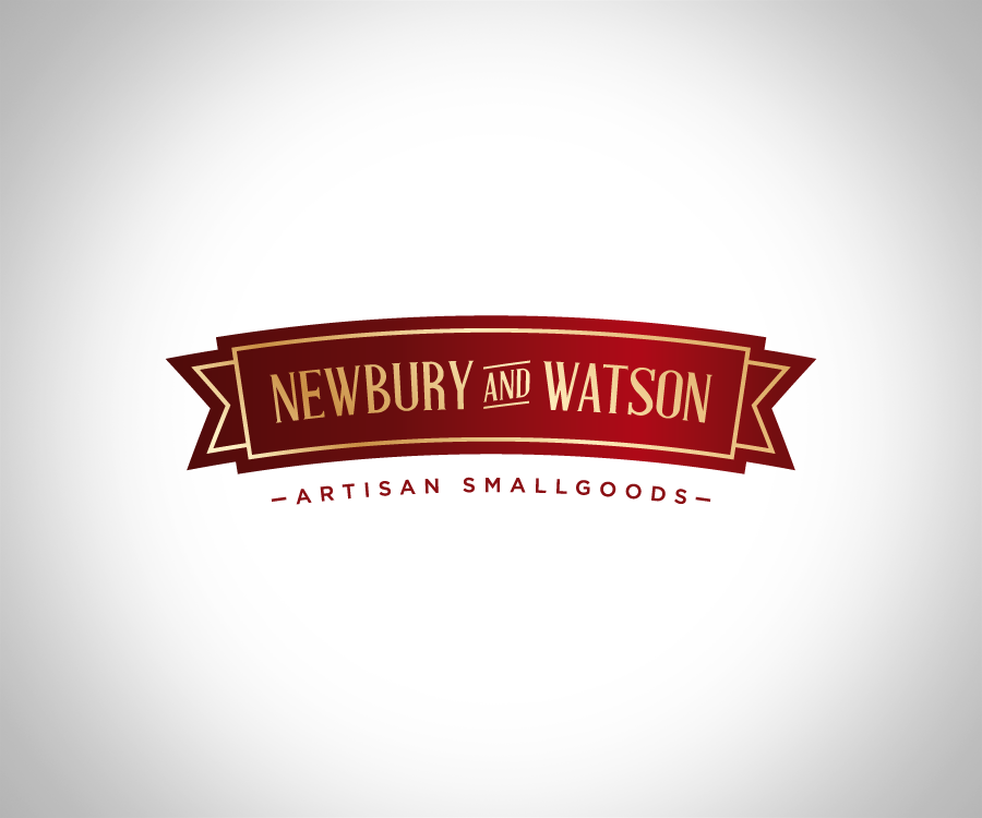 Logo Design by skidesign for this project | Design #1798631