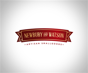Logo Design by skidesign for this project | Design: #1798631