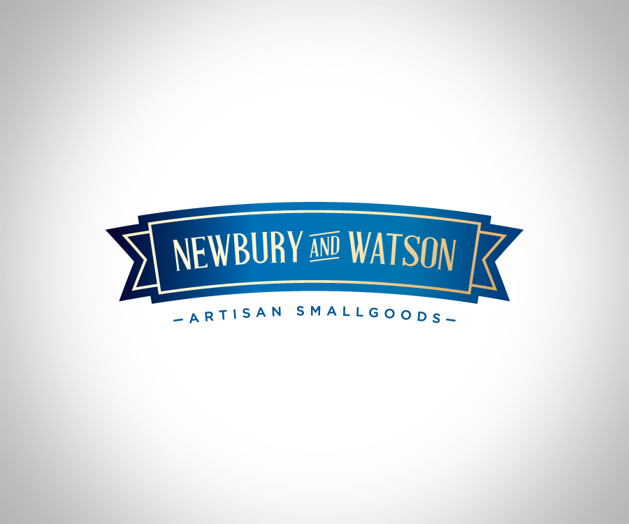 Logo Design by skidesign for this project | Design #1798636