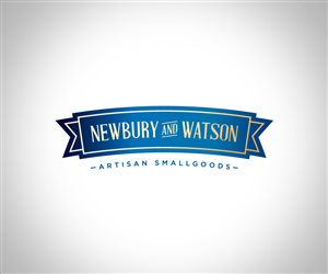 Logo Design by skidesign for this project | Design: #1798636
