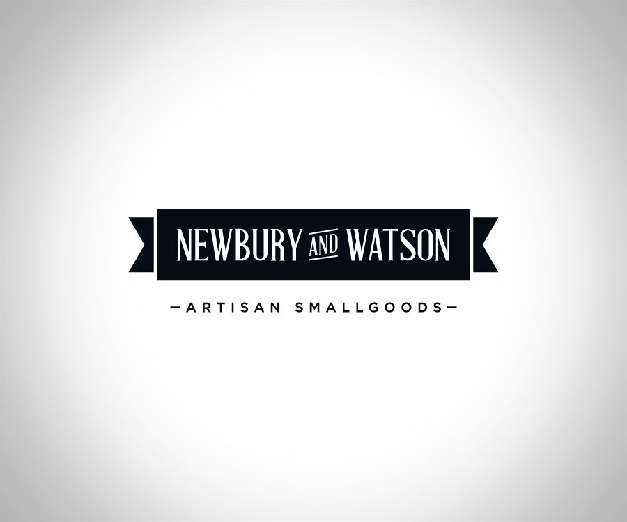 Logo Design by skidesign for this project | Design #1800135