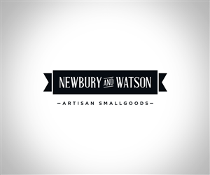 Logo Design by skidesign for this project | Design: #1800135