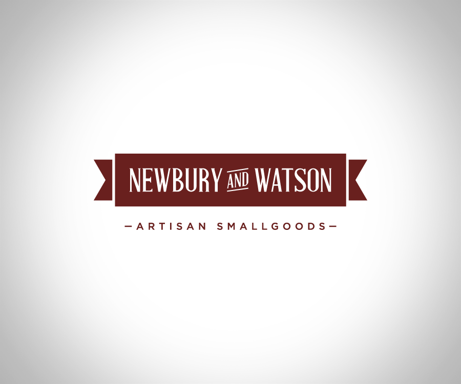 Logo Design by skidesign for this project | Design #1800150
