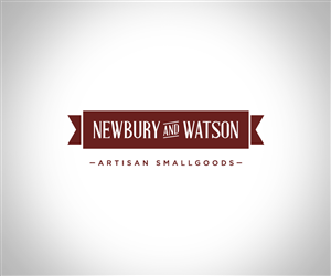 Logo Design by skidesign for this project | Design: #1800150