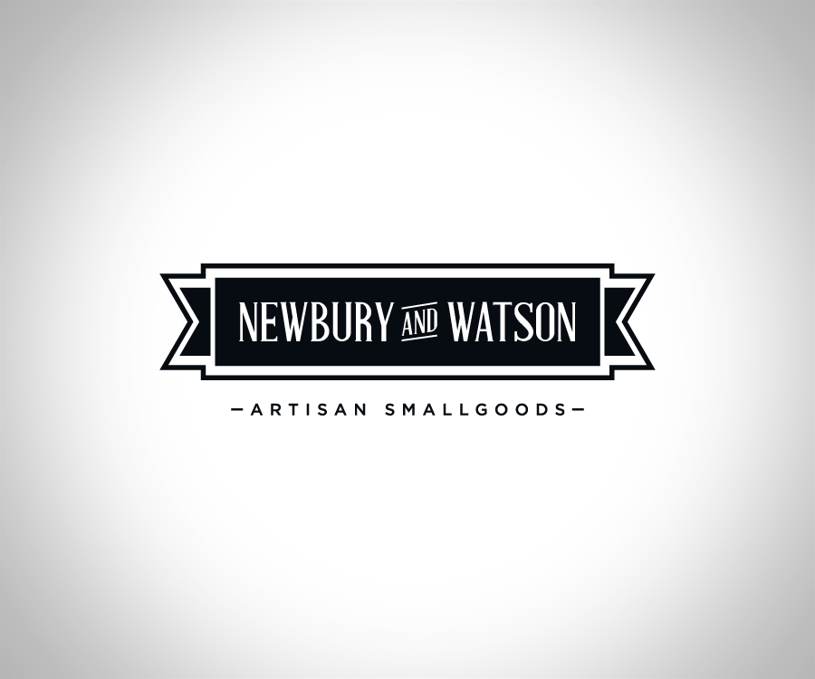 Logo Design by skidesign for this project | Design #1800186