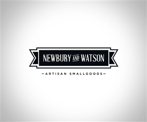 Logo Design by skidesign for this project | Design: #1800186