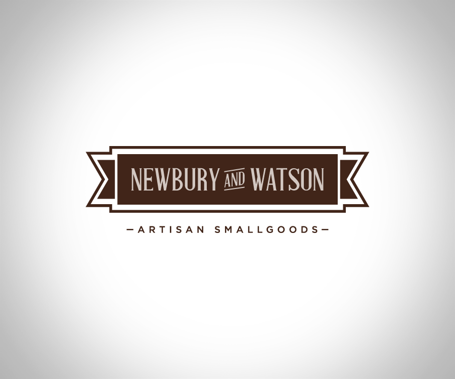Logo Design by skidesign for this project | Design #1800201