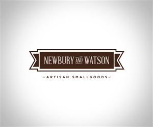 Logo Design by skidesign for this project | Design: #1800201