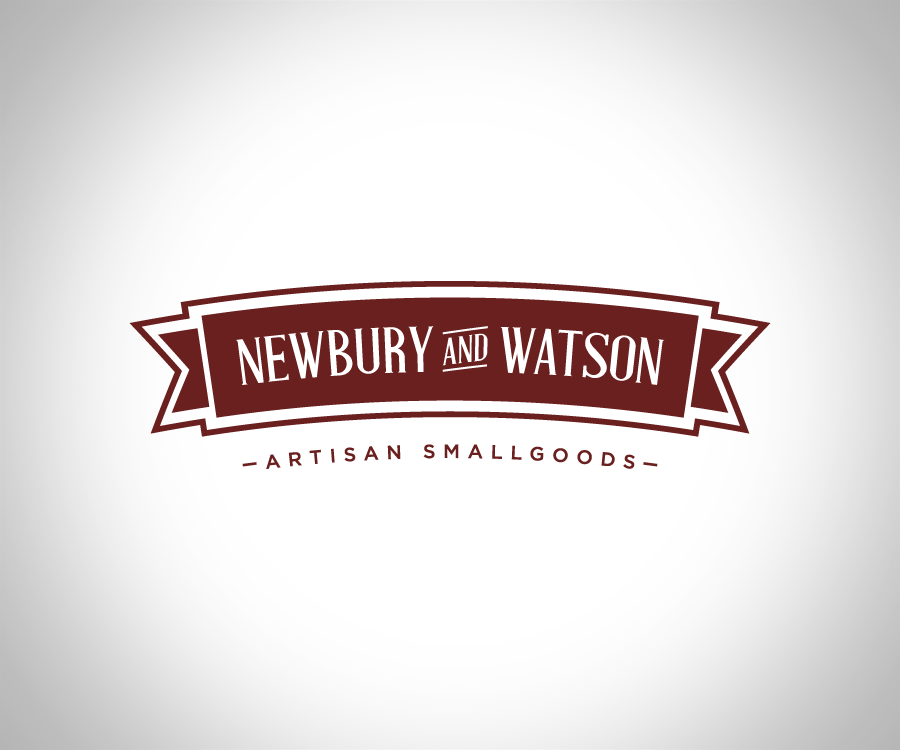 Logo Design by skidesign for this project | Design #1800221