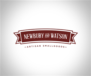 Logo Design by skidesign for this project | Design: #1800221