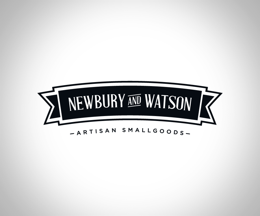Logo Design by skidesign for this project | Design #1800236