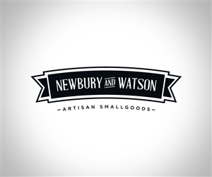 Logo Design by skidesign for this project | Design: #1800236