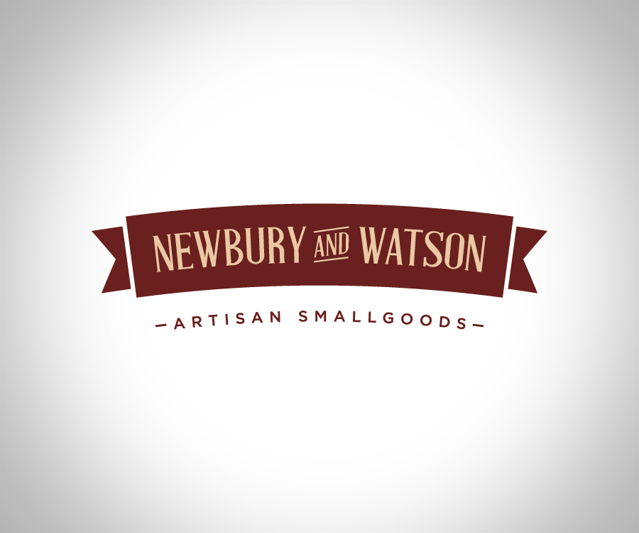 Logo Design by skidesign for this project | Design #1800270
